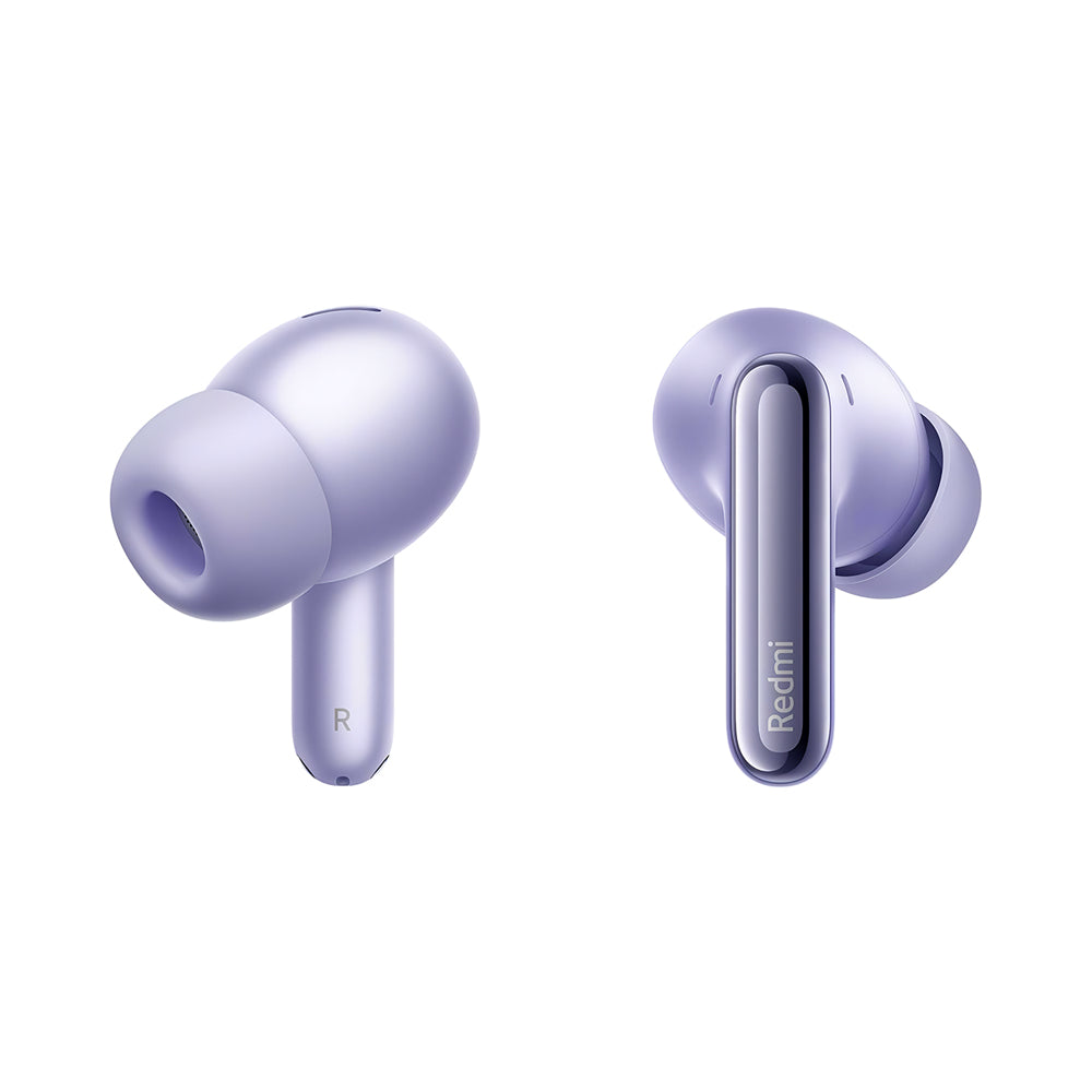 Xiaomi Redmi Buds 6 Pro