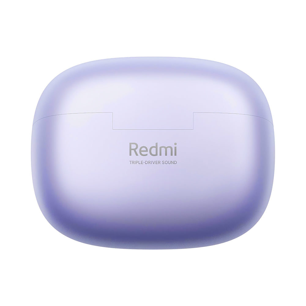 Xiaomi Redmi Buds 6 Pro