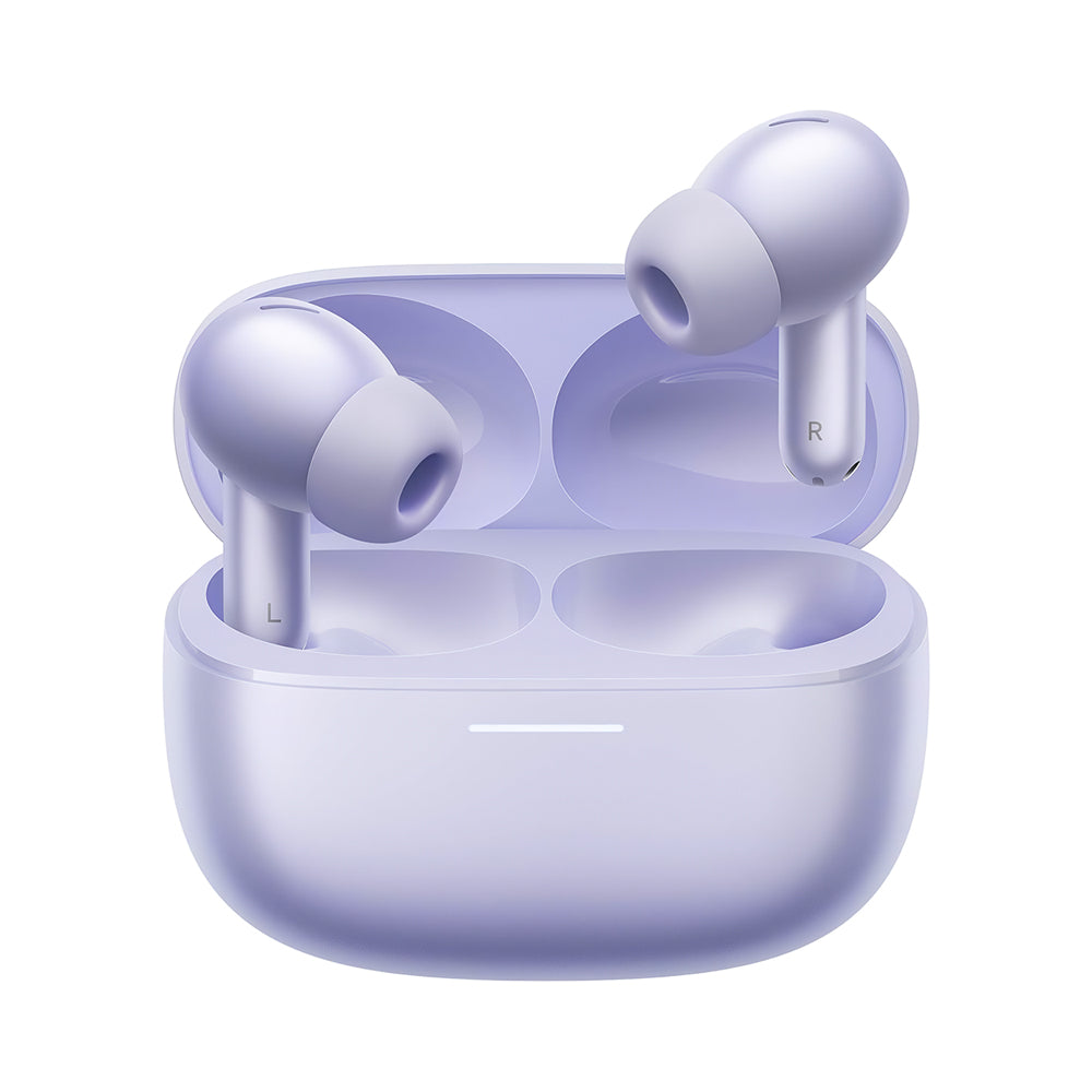 Xiaomi Redmi Buds 6 Pro