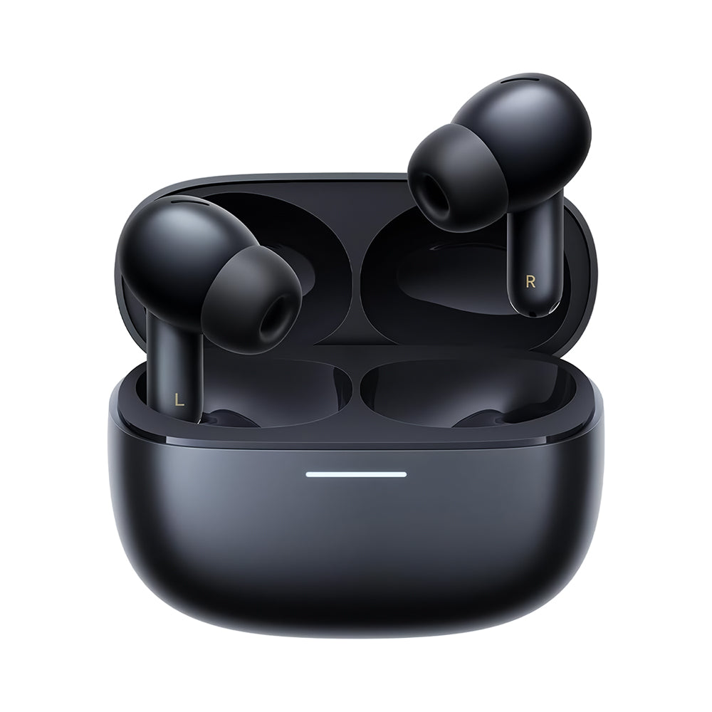 Xiaomi Redmi Buds 6 Pro