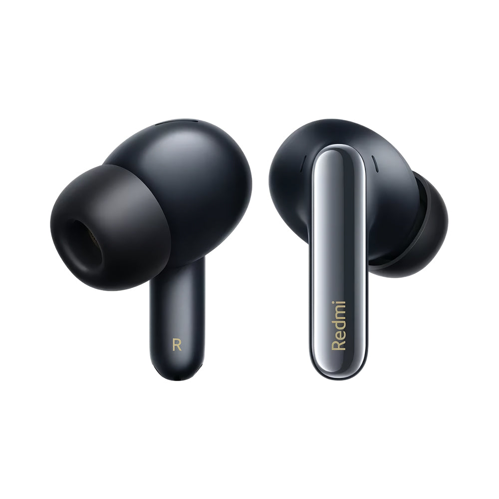 Xiaomi Redmi Buds 6 Pro