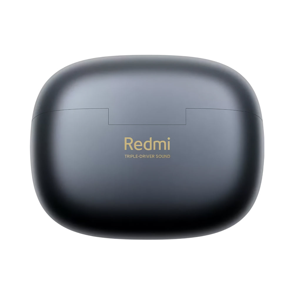 Xiaomi Redmi Buds 6 Pro