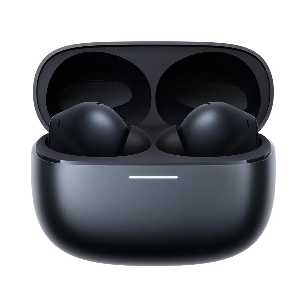 Xiaomi Redmi Buds 6 Pro