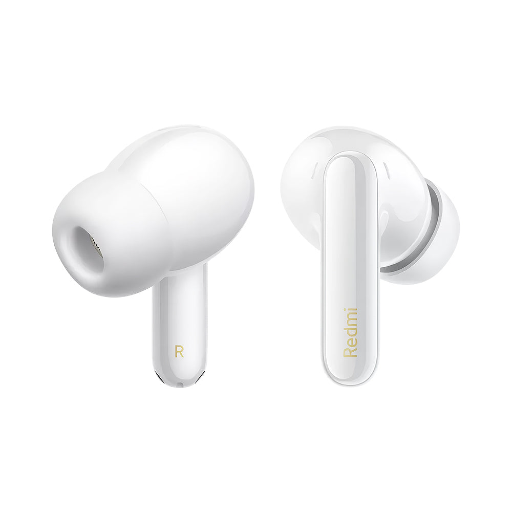 Xiaomi Redmi Buds 6 Pro