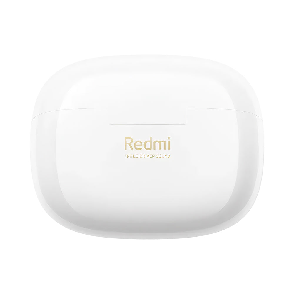 Xiaomi Redmi Buds 6 Pro