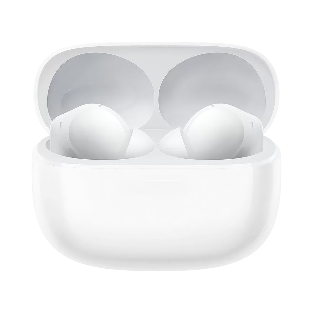 Xiaomi Redmi Buds 6 Pro