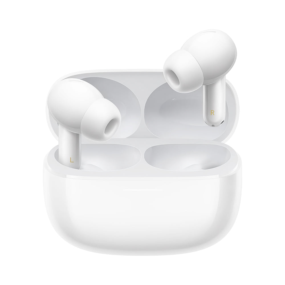 Xiaomi Redmi Buds 6 Pro